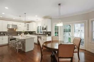 621 Green Briar Ct, Westfield, NJ 07090 - Photo 17