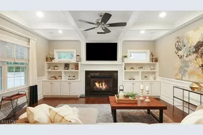621 Green Briar Ct, Westfield, NJ 07090 - Photo 15