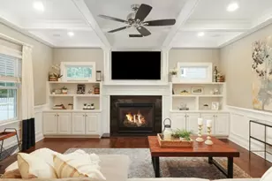 621 Green Briar Ct, Westfield, NJ 07090 - Photo 15