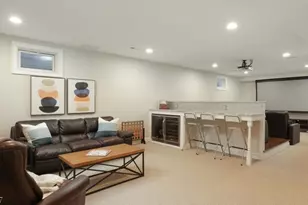 621 Green Briar Ct, Westfield, NJ 07090 - Photo 39