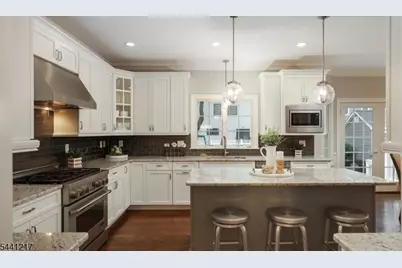 621 Green Briar Ct, Westfield, NJ 07090 - Photo 21