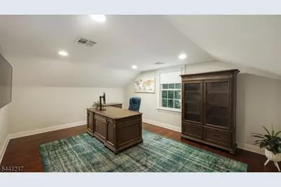 621 Green Briar Ct, Westfield, NJ 07090 - Photo 35