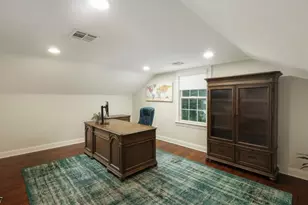 621 Green Briar Ct, Westfield, NJ 07090 - Photo 35