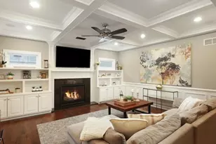 621 Green Briar Ct, Westfield, NJ 07090 - Photo 13