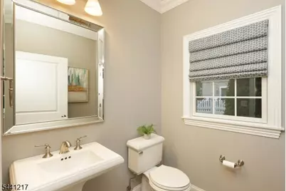 621 Green Briar Ct, Westfield, NJ 07090 - Photo 23