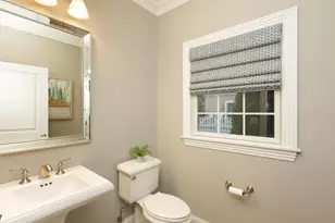621 Green Briar Ct, Westfield, NJ 07090 - Photo 23