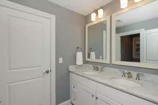 621 Green Briar Ct, Westfield, NJ 07090 - Photo 33