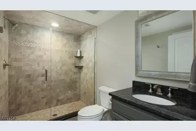 621 Green Briar Ct, Westfield, NJ 07090 - Photo 41