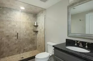 621 Green Briar Ct, Westfield, NJ 07090 - Photo 41