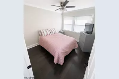 58 Balfour Ln, Willingboro Twp., NJ 08046 - Photo 23