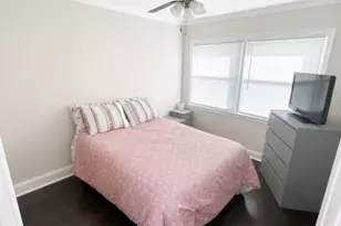 58 Balfour Ln, Willingboro Twp., NJ 08046 - Photo 23