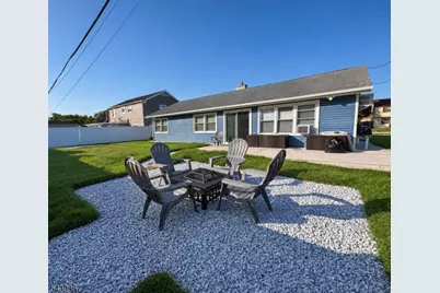 58 Balfour Ln, Willingboro Twp., NJ 08046 - Photo 31
