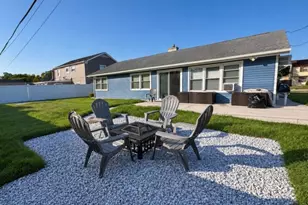 58 Balfour Ln, Willingboro Twp., NJ 08046 - Photo 31