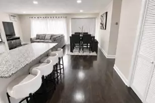 58 Balfour Ln, Willingboro Twp., NJ 08046 - Photo 9