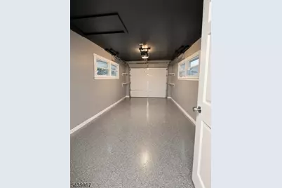 58 Balfour Ln, Willingboro Twp., NJ 08046 - Photo 27
