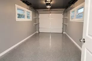 58 Balfour Ln, Willingboro Twp., NJ 08046 - Photo 27