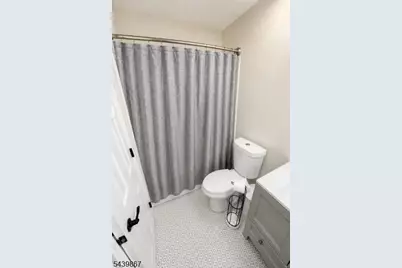 58 Balfour Ln, Willingboro Twp., NJ 08046 - Photo 25