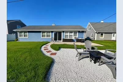 58 Balfour Ln, Willingboro Twp., NJ 08046 - Photo 29