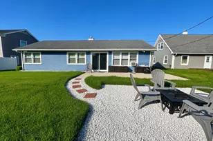 58 Balfour Ln, Willingboro Twp., NJ 08046 - Photo 29