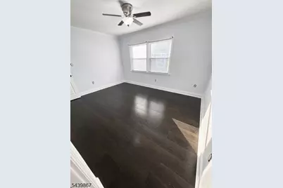 58 Balfour Ln, Willingboro Twp., NJ 08046 - Photo 15