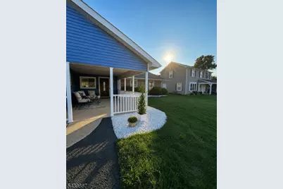 58 Balfour Ln, Willingboro Twp., NJ 08046 - Photo 5