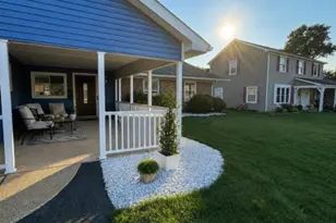 58 Balfour Ln, Willingboro Twp., NJ 08046 - Photo 5