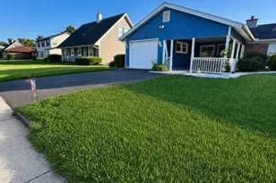 58 Balfour Ln, Willingboro Twp., NJ 08046 - Photo 3