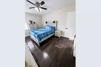 58 Balfour Ln, Willingboro Twp., NJ 08046 - Photo 21