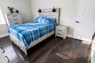 58 Balfour Ln, Willingboro Twp., NJ 08046 - Photo 21