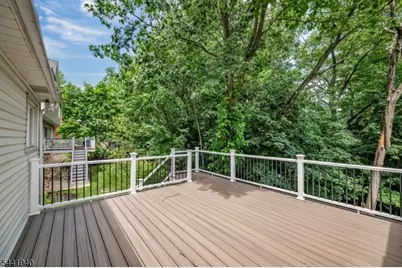 160 Degray St, North Haledon, NJ 07508 - Photo 17