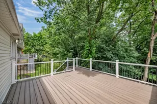 160 Degray St, North Haledon, NJ 07508 - Photo 17