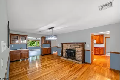 160 Degray St, North Haledon, NJ 07508 - Photo 5