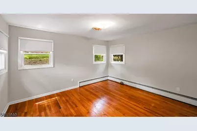 160 Degray St, North Haledon, NJ 07508 - Photo 19