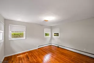 160 Degray St, North Haledon, NJ 07508 - Photo 19