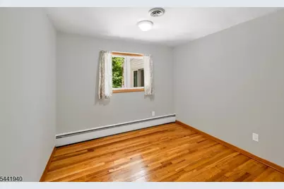 160 Degray St, North Haledon, NJ 07508 - Photo 21