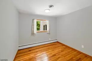 160 Degray St, North Haledon, NJ 07508 - Photo 21