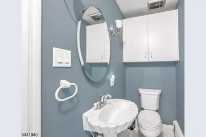 160 Degray St, North Haledon, NJ 07508 - Photo 27
