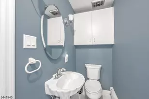 160 Degray St, North Haledon, NJ 07508 - Photo 27