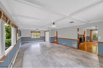 160 Degray St, North Haledon, NJ 07508 - Photo 15