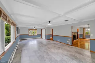 160 Degray St, North Haledon, NJ 07508 - Photo 15