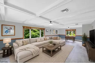 160 Degray St, North Haledon, NJ 07508 - Photo 13