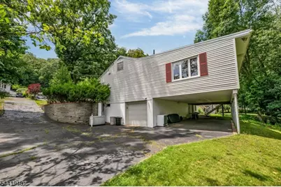 160 Degray St, North Haledon, NJ 07508 - Photo 35