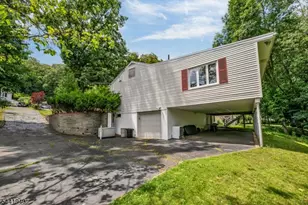 160 Degray St, North Haledon, NJ 07508 - Photo 35