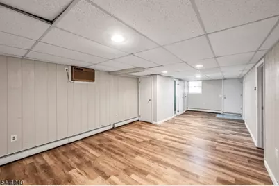 160 Degray St, North Haledon, NJ 07508 - Photo 29