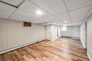 160 Degray St, North Haledon, NJ 07508 - Photo 29