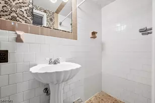 160 Degray St, North Haledon, NJ 07508 - Photo 31