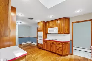 160 Degray St, North Haledon, NJ 07508 - Photo 11
