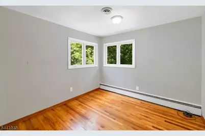 160 Degray St, North Haledon, NJ 07508 - Photo 25