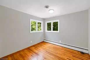 160 Degray St, North Haledon, NJ 07508 - Photo 25