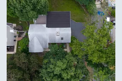 160 Degray St, North Haledon, NJ 07508 - Photo 37